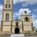 STU-054-2024.-Invita Turismo a visitar pueblos y barrio mágico de Tamaulipas (1)