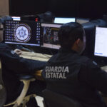 alertan fraude
