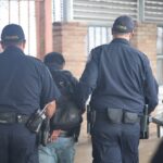 CBP Escort (1)