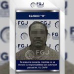 ELISEO