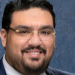 abel villarreal 2