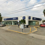 bancomer