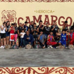 boxcamargo