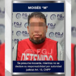moises