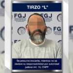 tirzo