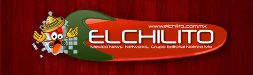 El Chilito News